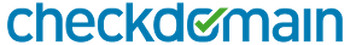 www.checkdomain.de/?utm_source=checkdomain&utm_medium=standby&utm_campaign=www.aiporngirls.com